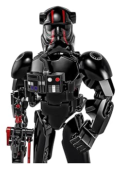 エレビット LEGO Star Wars: Eclipse Fighter (75145) | eBay